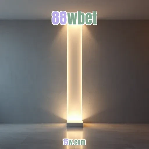 88wbet: Informações Essenciais na Seção de Perguntas Frequentes