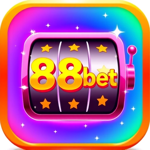88wbet