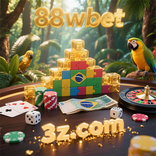 O Crescimento Explosivo dos eSports e Seu Impacto na Indústria de Jogos
