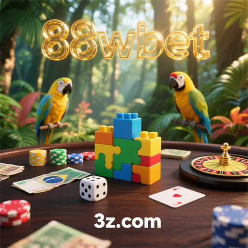 Experimente a Emoção dos Jogos Ao Vivo na 88wbet