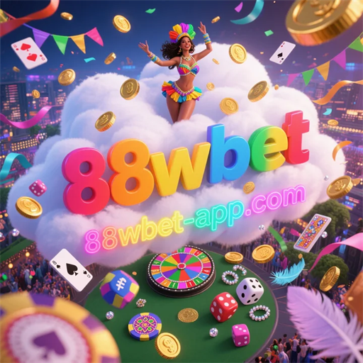 88wbet - Aposte em seus esportes favoritos na plataforma 88wbet