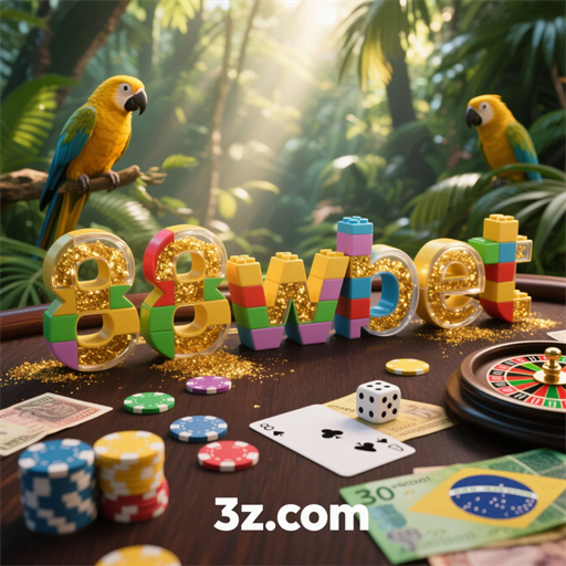 Corridas: A Emoção do Velocidade no 88wbet