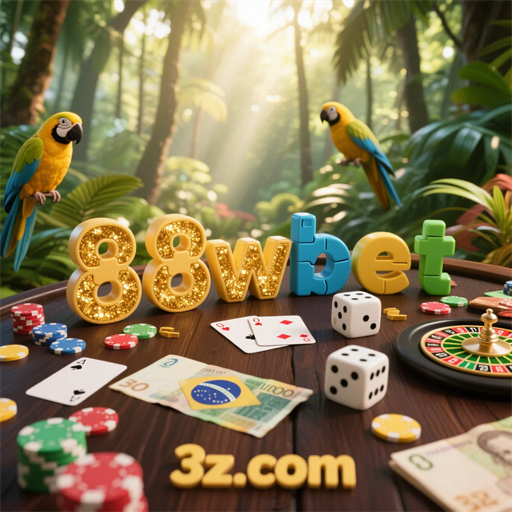 Descubra a Emoção das Mesas de Jogos na 88wbet