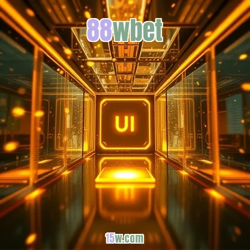 88wbet: Aventura Sem Fim nos Jogos de Arcade